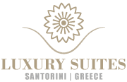 luxury suites santorini l 2